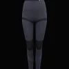 Vêtements De Sport*Kaytan Pantalon de sport thermique