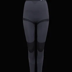 Vêtements De Sport*Kaytan Pantalon de sport thermique