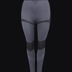 Vêtements De Sport*Kaytan Pantalon de sport thermique