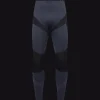 Vêtements De Sport*Kaytan Pantalon de sport thermique