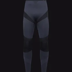 Vêtements De Sport*Kaytan Pantalon de sport thermique
