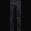 Outils*Werckmann Pantalon de travail