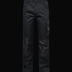 Outils*Werckmann Pantalon de travail