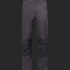 Outils*Werckmann Pantalon de travail