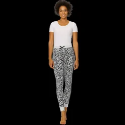 Vêtements*Action Pantalon d'intérieur