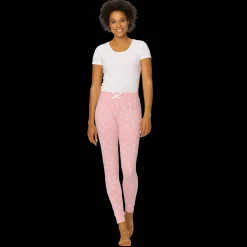 Vêtements*Action Pantalon d'intérieur
