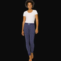 Vêtements*Action Pantalon d'intérieur