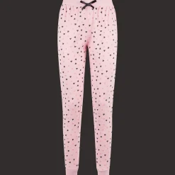 Vêtements*Action Pantalon d'intérieur