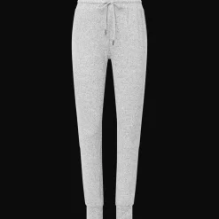 Vêtements*Action Pantalon d'intérieur