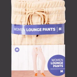 Vêtements*Action Pantalon d'intérieur