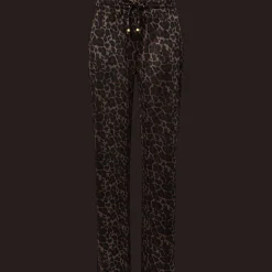 Vêtements*SuperTrash Pantalon