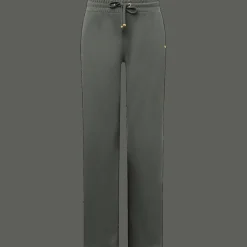 Vêtements*SuperTrash Pantalon