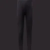 Sous-Vêtements*Action Pantalon thermique enfant