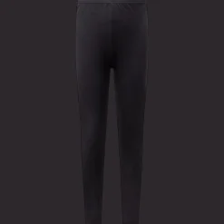 Sous-Vêtements*Action Pantalon thermique enfant