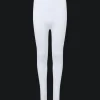 Sous-Vêtements*Action Pantalon thermique pour enfant