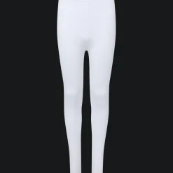 Sous-Vêtements*Action Pantalon thermique pour enfant