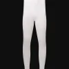 Sous-Vêtements*Action Pantalon thermique unisexe