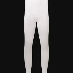 Sous-Vêtements*Action Pantalon thermique unisexe