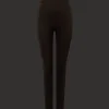 Sous-Vêtements*Action Pantalon thermique unisexe