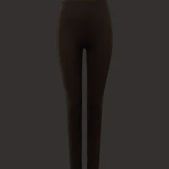 Sous-Vêtements*Action Pantalon thermique unisexe