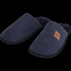 Chaussures*Action Pantoufles
