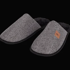 Chaussures*Action Pantoufles