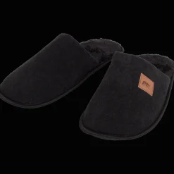 Chaussures*Action Pantoufles