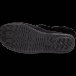 Chaussures*Action Pantoufles