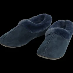 Chaussures*Action Pantoufles
