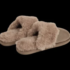 Chaussures*Action Pantoufles