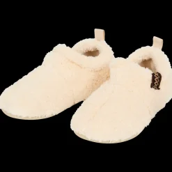 Chaussures*Action Pantoufles
