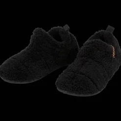 Chaussures*Action Pantoufles