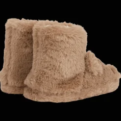 Chaussures*Action Pantoufles animaux