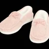 Chaussures*Action Pantoufles en feutre