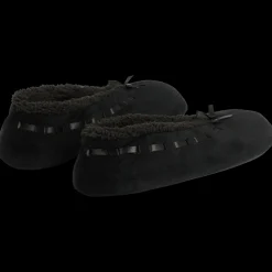 Chaussures*Action Pantoufles espagnoles