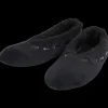 Chaussures*Action Pantoufles espagnoles