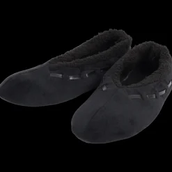 Chaussures*Action Pantoufles espagnoles