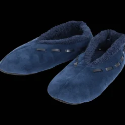 Chaussures*Action Pantoufles espagnoles