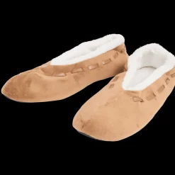 Chaussures*Action Pantoufles espagnoles