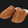 Chaussures*McGregor Pantoufles