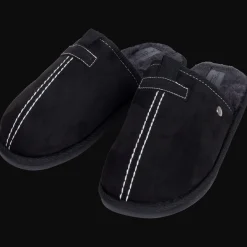 Chaussures*McGregor Pantoufles