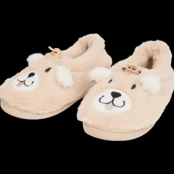 Chaussures*Action Pantoufles pour enfant