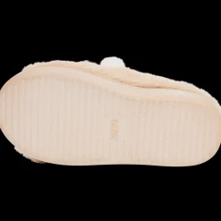 Chaussures*Action Pantoufles pour enfant