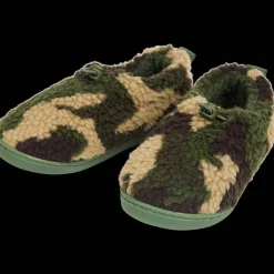 Chaussures*Action Pantoufles pour enfant