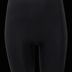 Sous-Vêtements*Action Panty gainant
