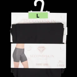 Sous-Vêtements*Action Panty gainant