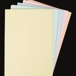 Papier Et Cahiers*Xerox Papier à imprimer de couleur