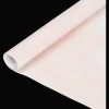 Emballer Et Empaqueter*Action Papier cadeau