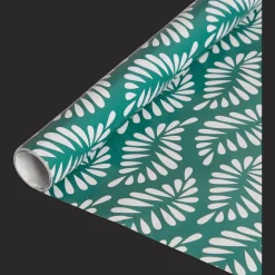 Emballer Et Empaqueter*Action Papier cadeau