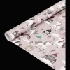 Emballer Et Empaqueter*Action Papier cadeau enfants